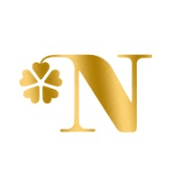 Beauty Nut Logo