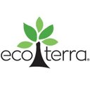 Eco Terra