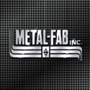 Metal-Fab, Inc.