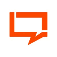 Language Link - A BIG Language company Logo