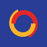 Certara