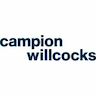 Campion Willcocks Compliance