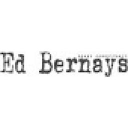 Ed Bernays Brand Consultancy Logo