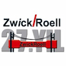 ZwickRoell Malzeme Test Sistemleri Ltd.