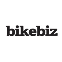 BikeBiz Logo