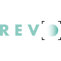 REVO Wallet Logo