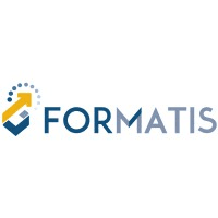 FORMATIS Logo