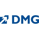 DMG Dental-Material Gesellschaft mbH