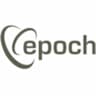 Epoch Technologies ( Dalian) Co.,Ltd.