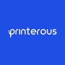 Printerous