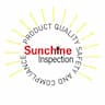 Sunchine Inspection Sunchine Quality Control Technology Service Co.,Ltd.