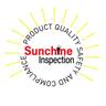 Sunchine Inspection Sunchine Quality Control Technology Service Co.,Ltd.