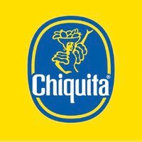 Chiquita Logo
