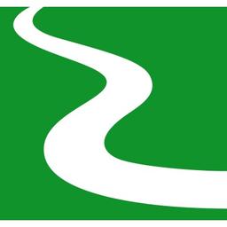 Shanghai Changeway Management Consulting Co., Ltd Logo