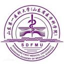 Taishan Medical College