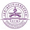Taishan Medical College