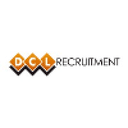 DCL Recruitment