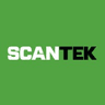 Scantek