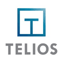 Telios Corporation