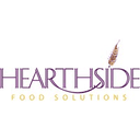 Hearthside Food Solutions
