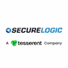 Secure Logic | a Tesserent company