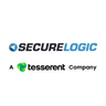 Secure Logic | a Tesserent company