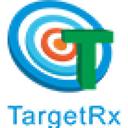 Shenzhen TargetRx, Inc.
