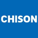 CHISON Ultrasound Manufacturer