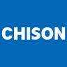 CHISON Ultrasound Manufacturer