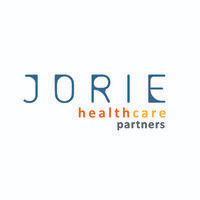 Jorie AI Logo