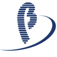 Laboratorios Beta S.A. Logo
