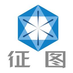 征图新视（江苏）科技有限公司 Logo
