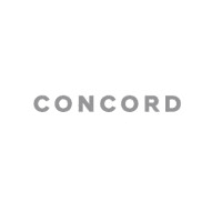 Concord Resources Limited Logo