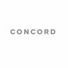 Concord Resources Limited