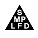 SMPLFD