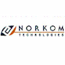 Norkom Technologies