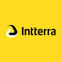 Intterra