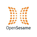 OpenSesame