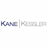 Kane Kessler, P.C.