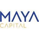 MAYA CAPITAL