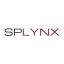 Splynx ISP Framework