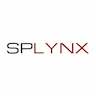 Splynx ISP Framework