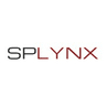 Splynx ISP Framework