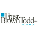 Frost Brown Todd
