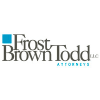 Frost Brown Todd Logo