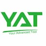 YAT - Your Advanced Technology