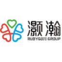 Ningxia Ruby Goji Group