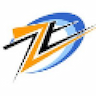 J2TMedia Web Solutions (OPC) Pvt. Ltd.