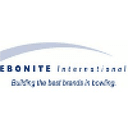Ebonite International