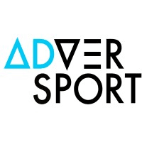 Adversport Logo